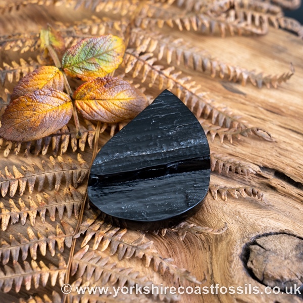Sold Whitby Jet jsp680 - Whitby Jet For Sale