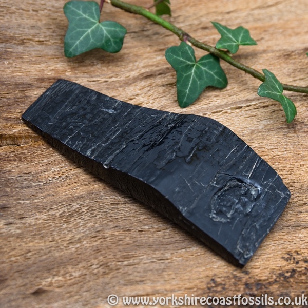 Whitby Jet sp 627 - Whitby Jet For Sale