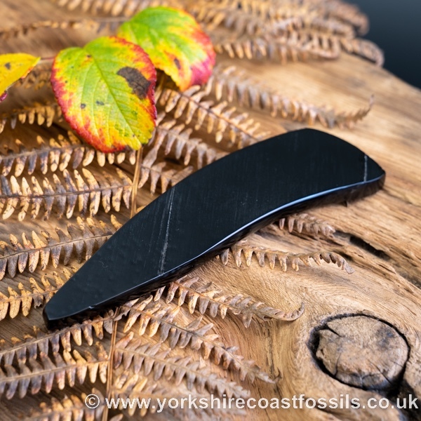 Sold Whitby Jet jsp665 - Whitby Jet For Sale
