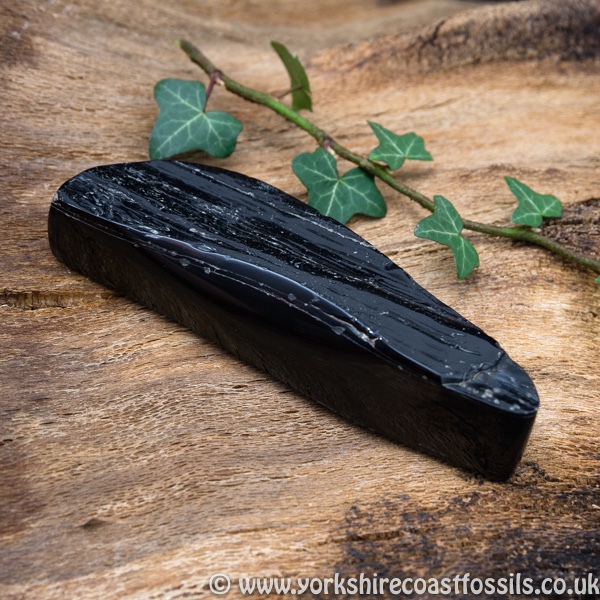 Sold Whitby Jet sp 642 - Whitby Jet For Sale