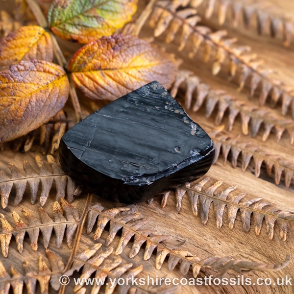 Sold Whitby Jet jsp699 - Whitby Jet For Sale