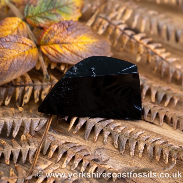 Sold Whitby Jet jsp712 - Whitby Jet For Sale
