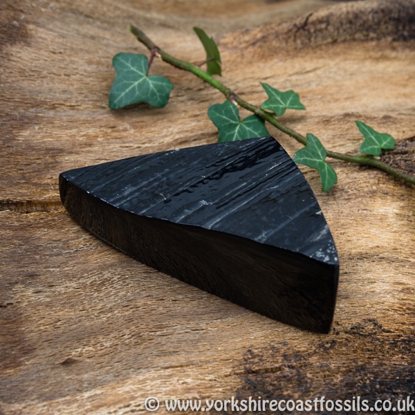 Sold Whitby Jet sp 644 - Whitby Jet For Sale