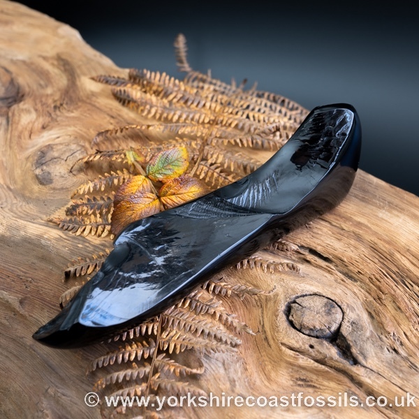 Sold Whitby Jet jsp677 - Whitby Jet For Sale