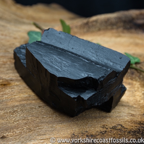 Sold Whitby Jet sp 649 - Whitby Jet For Sale