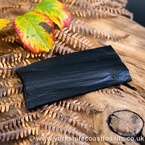 Sold Whitby Jet jsp659 - Whitby Jet For Sale