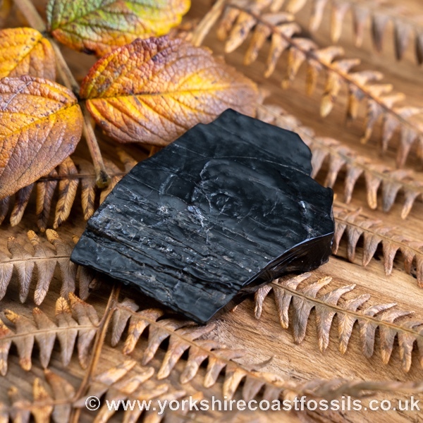 Sold Whitby Jet jsp704 - Whitby Jet For Sale