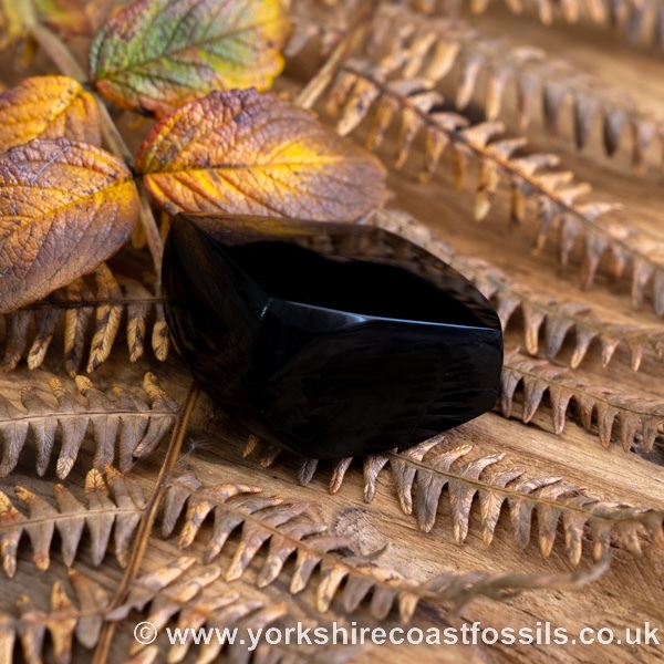 Sold Whitby Jet jsp710 - Whitby Jet For Sale