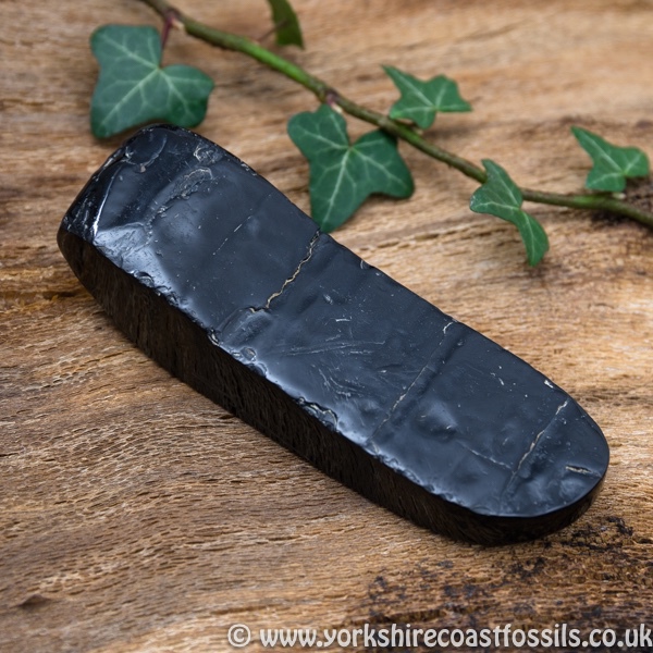 Sold Whitby Jet sp 633 - Whitby Jet For Sale