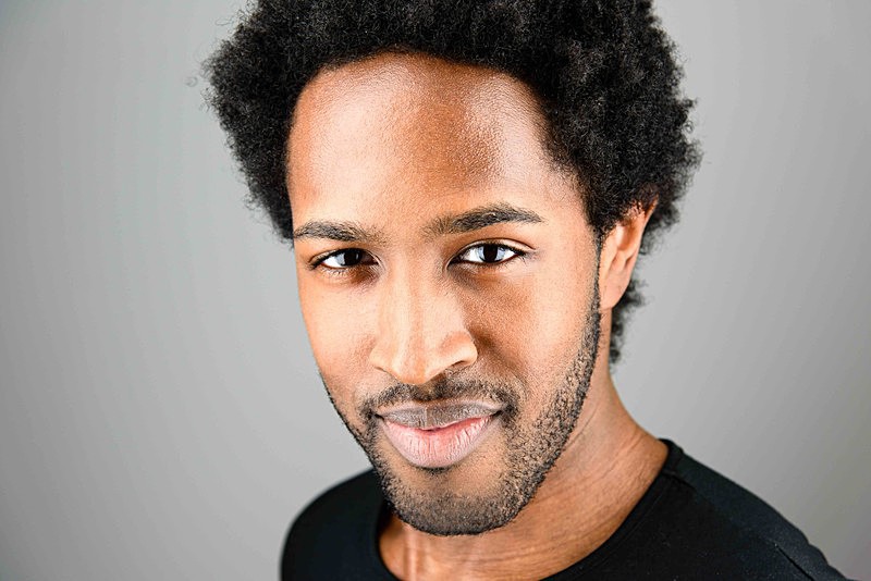  - Headshots