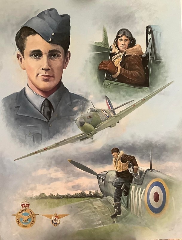  - Aviation and Marine
