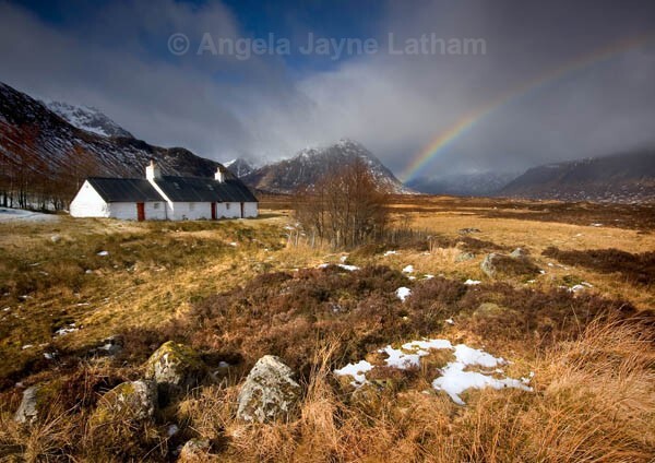  - Landscape Photography