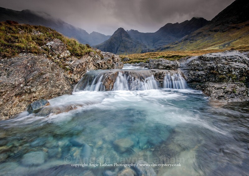  - Landscape Photography