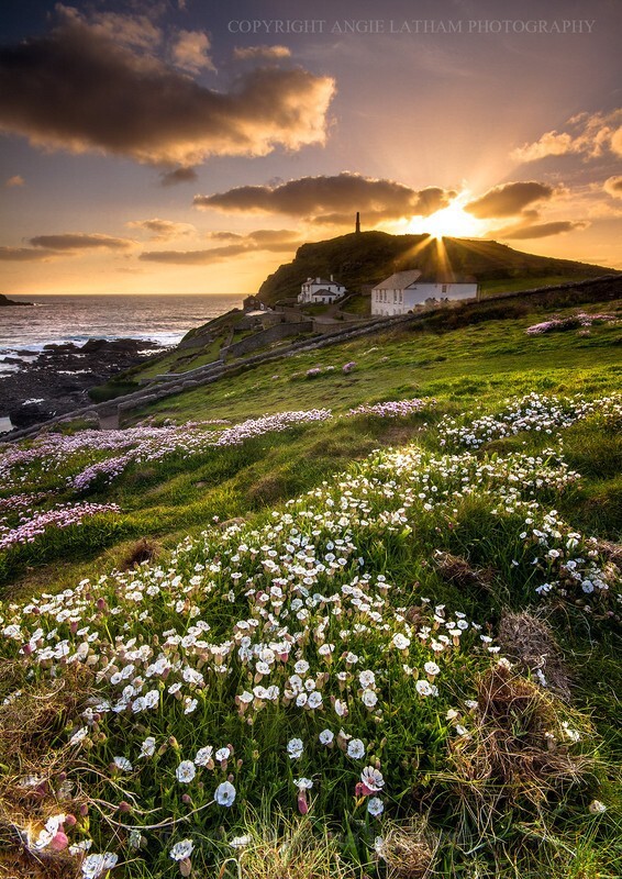  - Landscape Photography