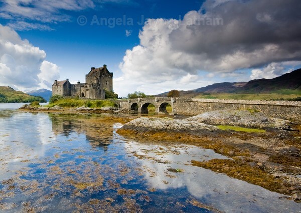  - Landscape Photography