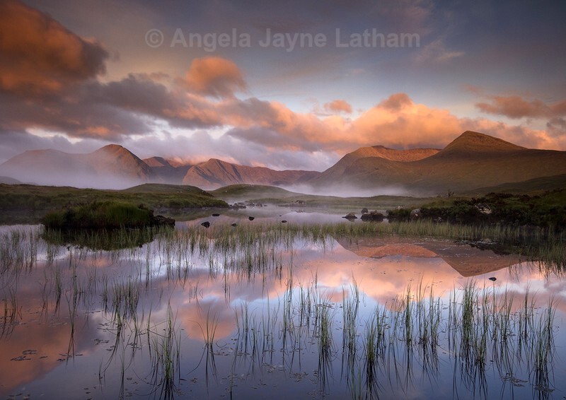  - Landscape Photography