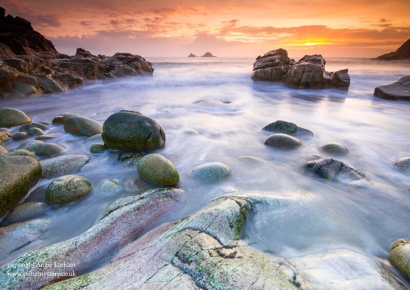  - Landscape Photography
