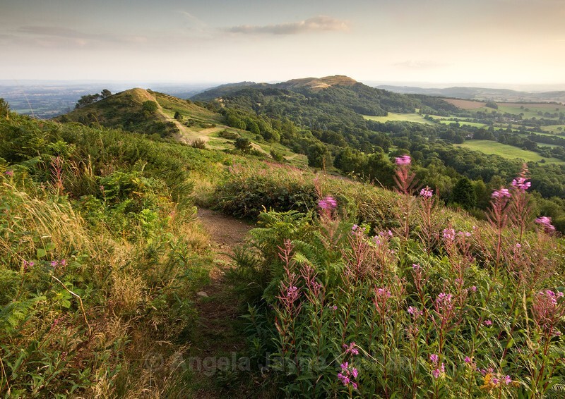  - Landscape Photography