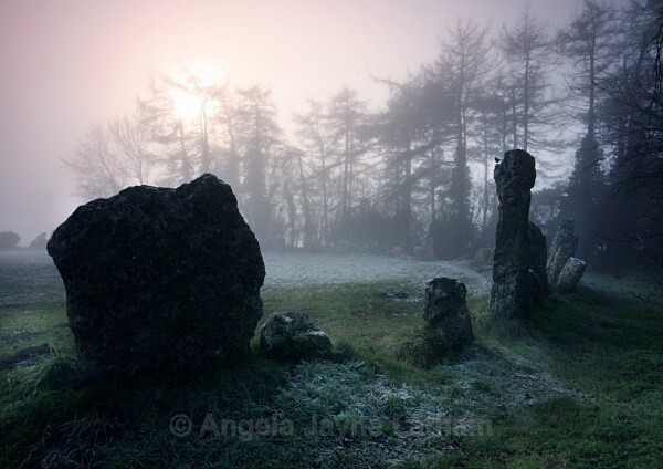  - Landscape Photography