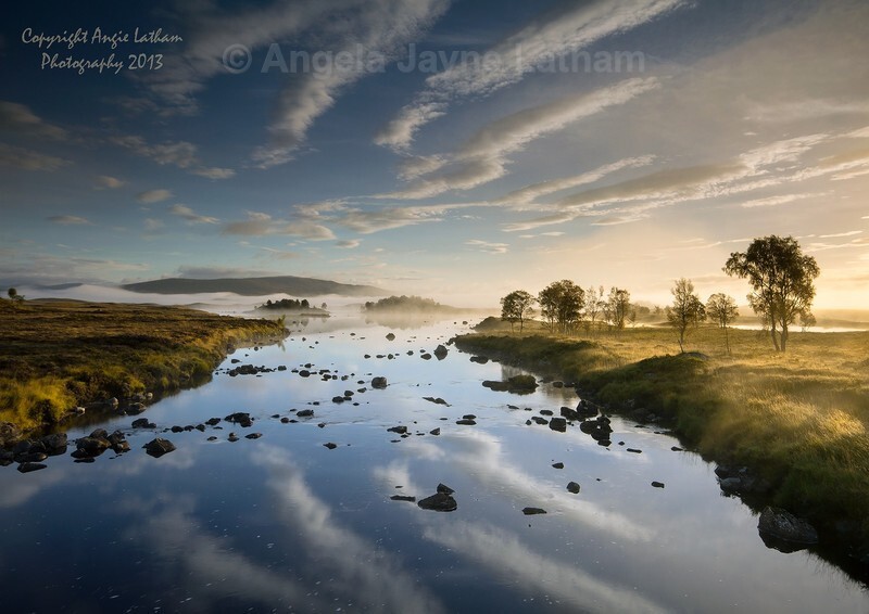  - Landscape Photography