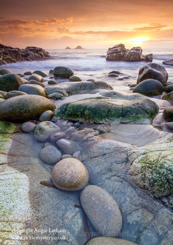  - Landscape Photography