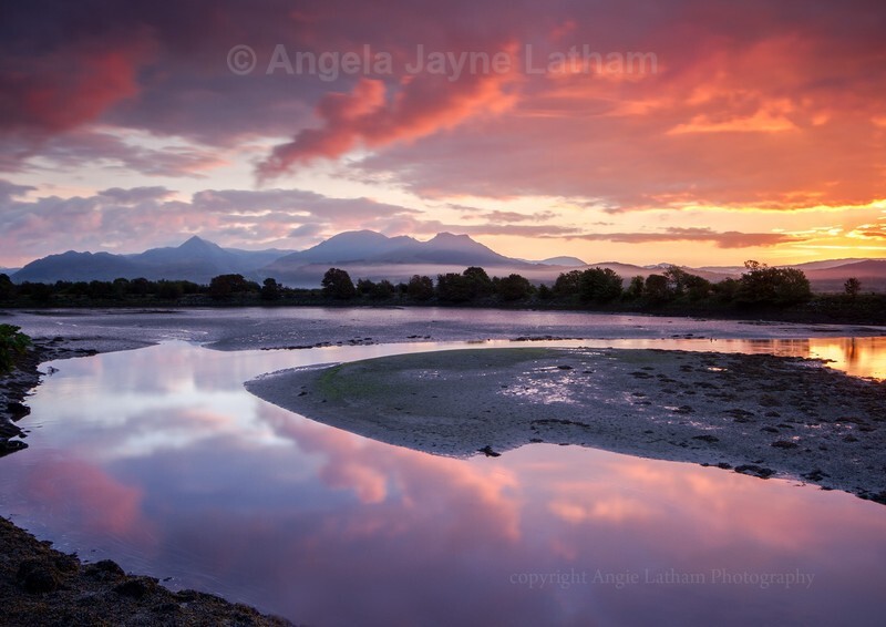  - Landscape Photography