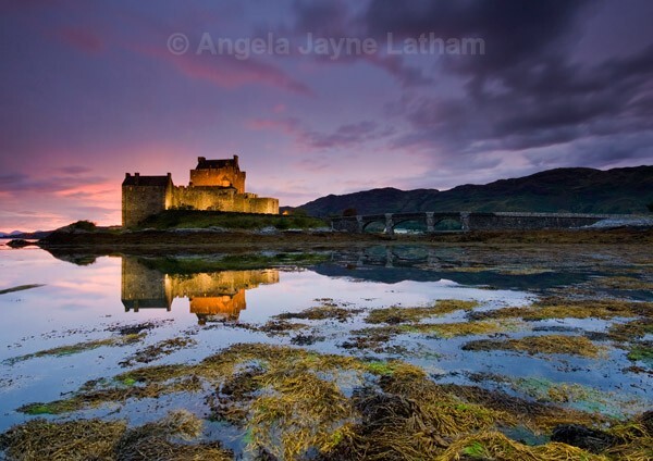  - Landscape Photography
