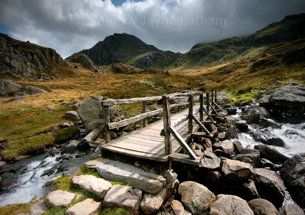 - Landscape Photography