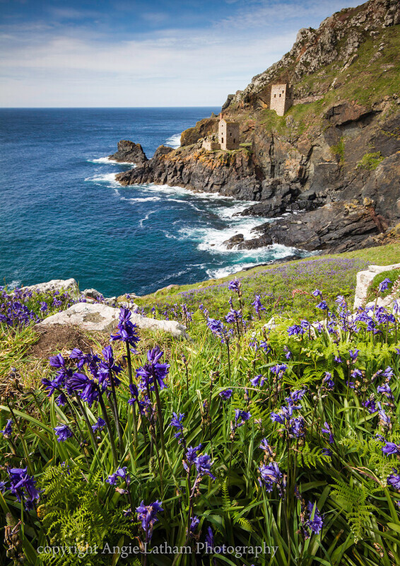  - Landscape Photography