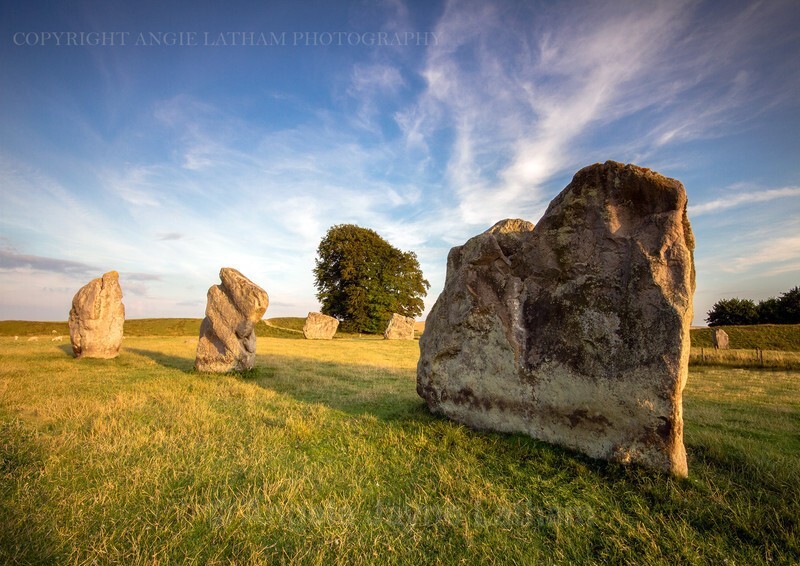  - Landscape Photography