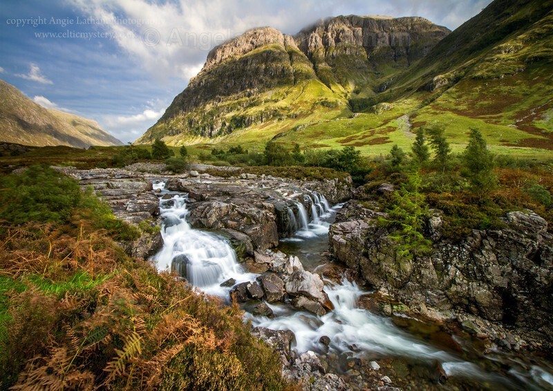  - Landscape Photography