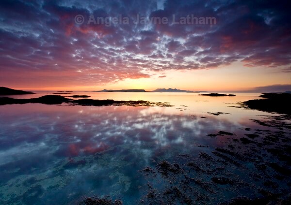  - Landscape Photography