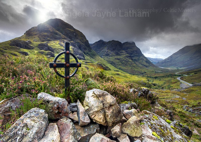 - Landscape Photography