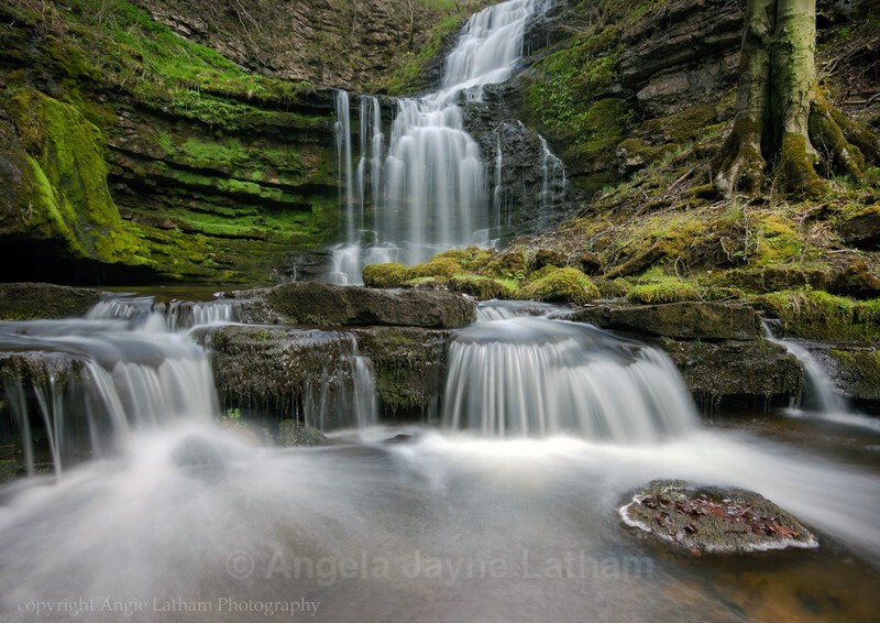  - Landscape Photography