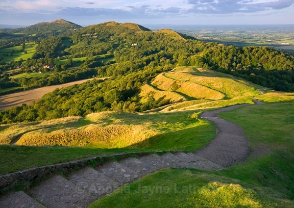  - Landscape Photography
