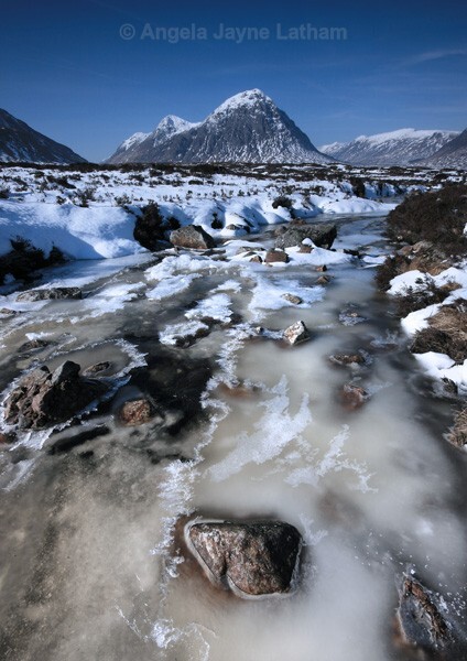  - Landscape Photography