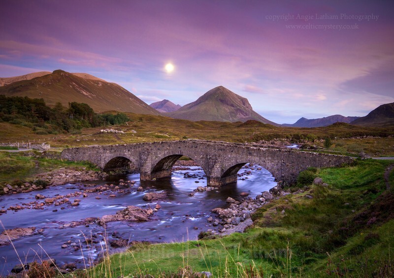  - Landscape Photography