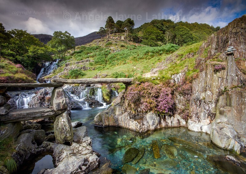  - Landscape Photography