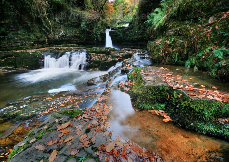  - Landscape Photography