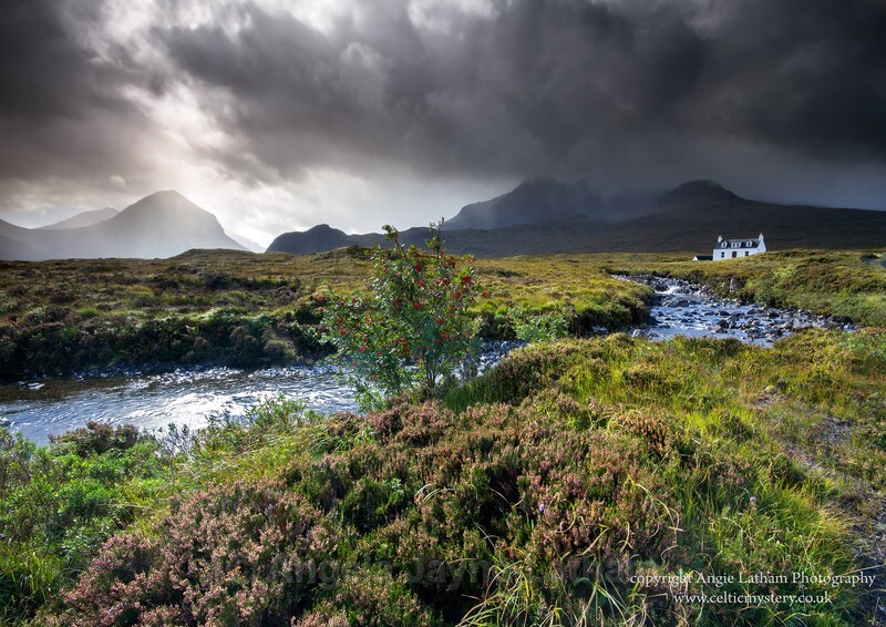  - Landscape Photography