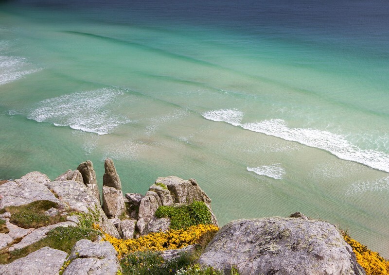  - Landscape Photography
