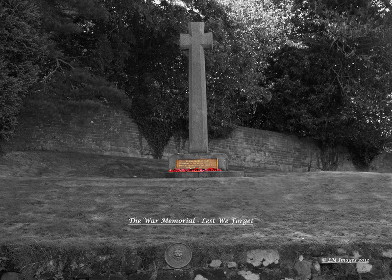  - Belbroughton Calendar Images
