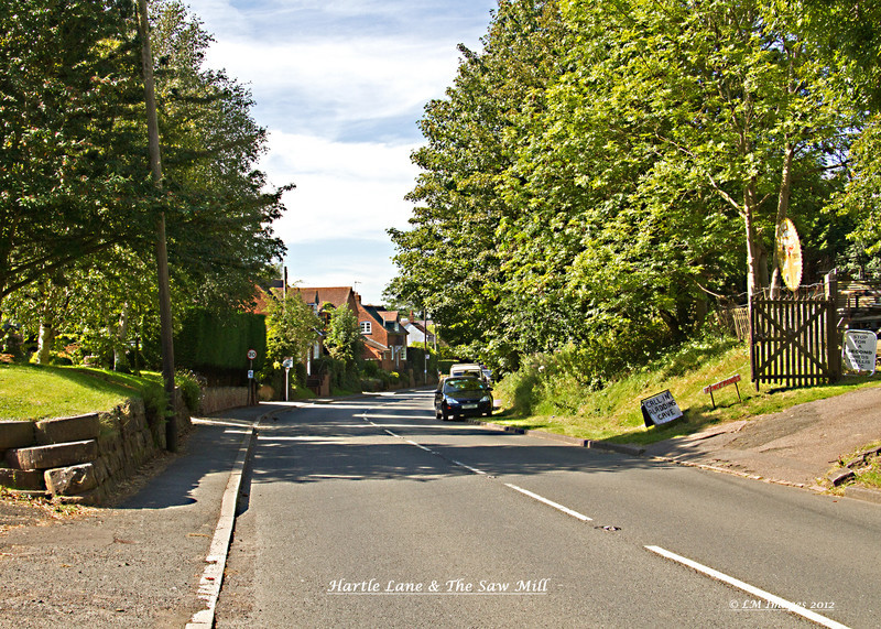  - Belbroughton Calendar Images