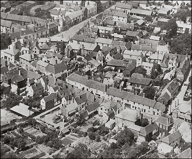  - Air 1925