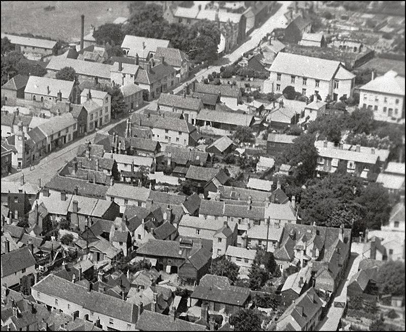  - Air 1925