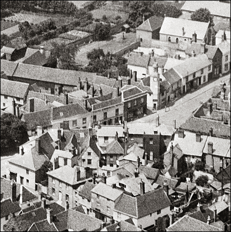  - Air 1925