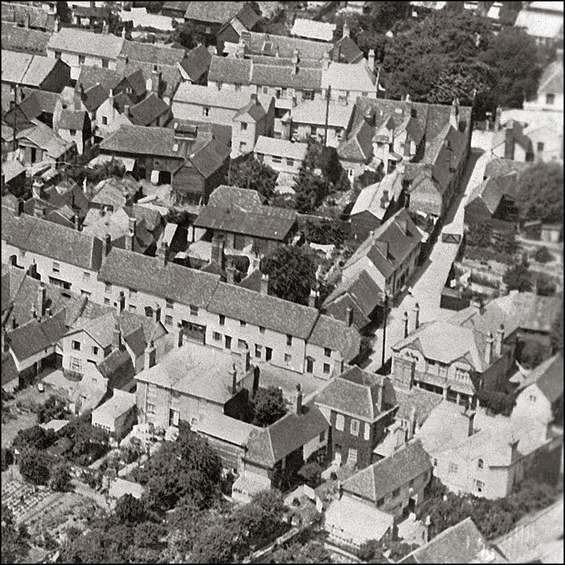  - Air 1925