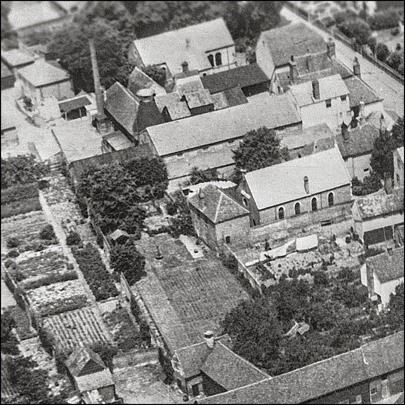 - Air 1925