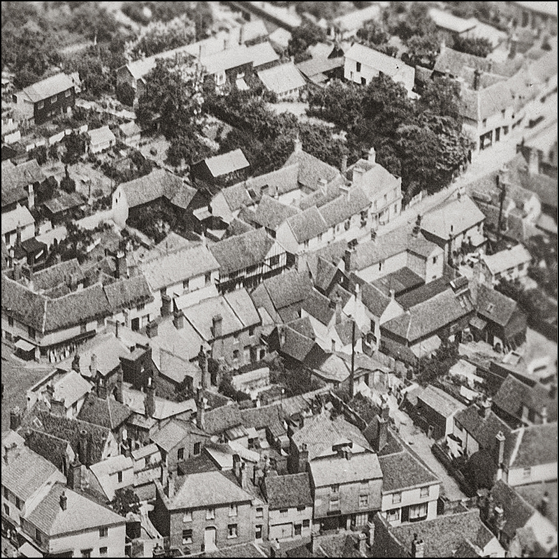 - Air 1925