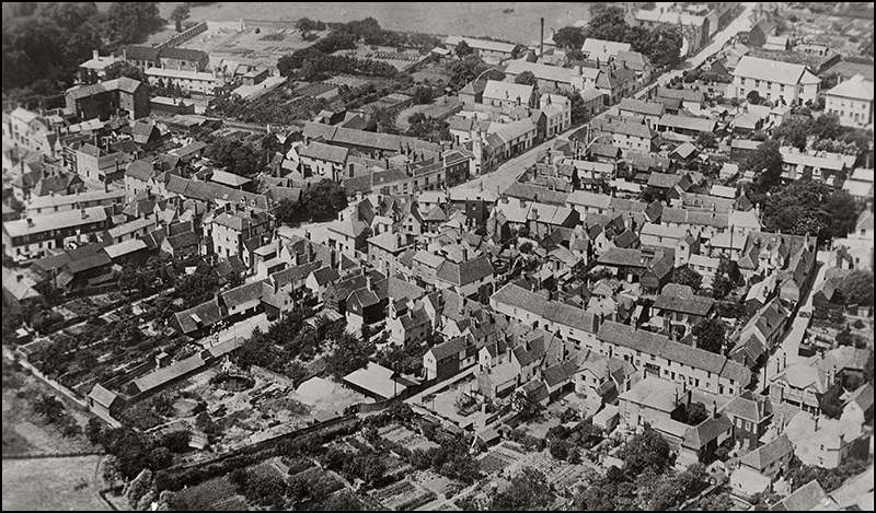  - Air 1925